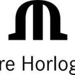 imgi_101_mentaliste-geneve-maurice-lacroix