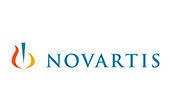 imgi_102_mentaliste-geneve-novartis