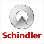 imgi_104_magicien-geneve-schindler