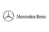 imgi_105_magicien-suisse-mercedes-benz