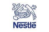imgi_109_magicien-suisse-nestle
