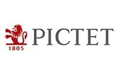 imgi_10_pictet-min