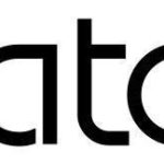 imgi_118_mentaliste-magicien-swatch