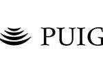 imgi_11_puig-min