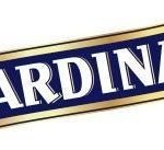 imgi_121_mentaliste-magicien-suisse-cardinal