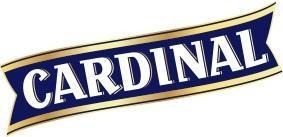 imgi_121_mentaliste-magicien-suisse-cardinal