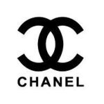 imgi_128_mentaliste-suisse-chanel