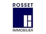 imgi_12_rosset-immo-min