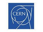 imgi_24_mentaliste-geneve-cern