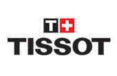 imgi_25_magicien-suisse-tissot