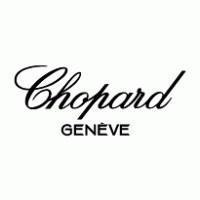 imgi_26_mentaliste-geneve-chopard