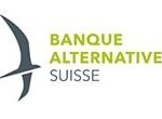 imgi_2_banque-alternative-suisse-min
