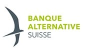 imgi_2_banque-alternative-suisse-min