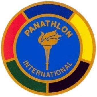 imgi_30_lmagicien-genve-panathlon