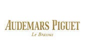 imgi_36_mentaliste-suisse-audemars-piguet