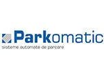imgi_40_magicien-suisse-parkomatic