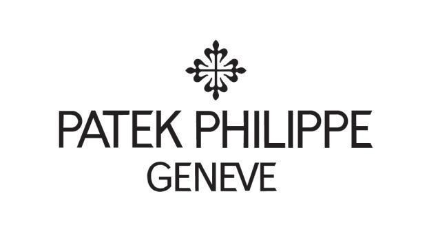 imgi_44_patek-philippe-mentaliste-geneve