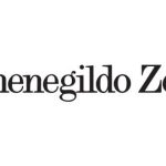 imgi_57_ermenegildozegnalogo