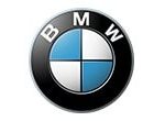 imgi_5_bmw-min