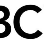 imgi_60_logo_bcvsjpg