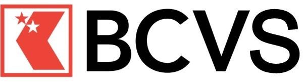 imgi_60_logo_bcvsjpg