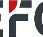 imgi_61_1280px-logo-efg-international