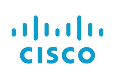 imgi_63_cisco-logo-jpg