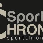 imgi_66_logo_sportchrono