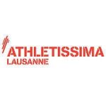 imgi_68_athletissima-lausanne
