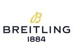 imgi_6_breitling-min