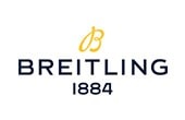 imgi_6_breitling-min