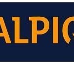 imgi_71_magicien-geneve-alpiq