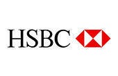 imgi_72_magicien-geneve-hsbc