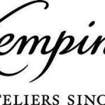 imgi_77_magicien-genve-kempinski