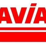 imgi_80_magicien-geneve-avia