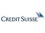 imgi_81_mentaliste-suisse-credit-suisse