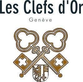 imgi_85_magicien-clefs-dor-geneve