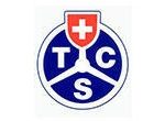 imgi_87_mentaliste-suisse-tcs