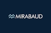 imgi_8_mirabaud-min