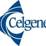 imgi_90_mentaliste-suisse-celgene
