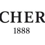 imgi_91_magicien-suisse-bucherer