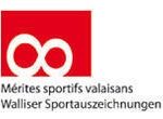 imgi_93_magicien-suisse-meritessportivesvalais