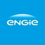 imgi_95_mentaliste-suisse-engie