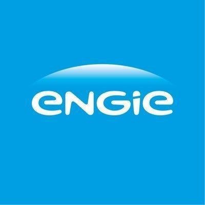 imgi_95_mentaliste-suisse-engie