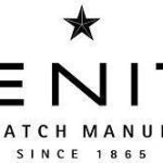 imgi_99_magicien-suisse-zenith