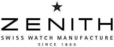 imgi_99_magicien-suisse-zenith